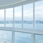 Sistema de Varanda | Reiki Glazing MAX