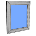 Janela Projetante | Matisse 3.9 - Imagem 3