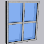 Fachada Grid | Rembrandt CDA - Imagem 2