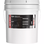 Fachada de Vidro | Sistema Firestop - Imagem 3