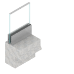 Pro Superior Metálica | Q-Railing - Imagem 2