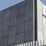 Alusion | Hunter Douglas