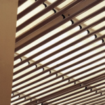 Brise | Celoscreen - Imagem 2