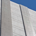 Minitubrise | Hunter Douglas