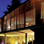 Woodbrise | Hunter Douglas