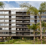 AG33 (Chrome) | Guardian - Imagem 2