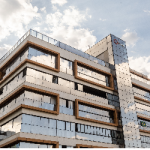 AG43 | Guardian - Imagem 2