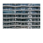 LB52 | Guardian - Imagem 2