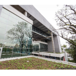 NP50 | Guardian - Imagem 2