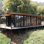 Sunlight | Guardian - Imagem 2