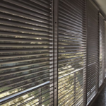 Brise | Metalbrise - Imagem 2