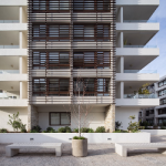 Brise | Quadrobrise 25x75 e 25x50 - Imagem 4