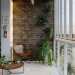 Sistema de Varanda | Reiki Glazing MAX - Imagem 2