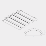 Brise | Sunlines - Imagem 4