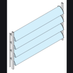 Brise | Termobrise 335/150 - Imagem 4