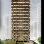 Janela de Correr | Renoir 3.3 CDA - Imagem 4