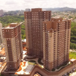 Janela de Correr | Renoir 2.2 CDA - Imagem 4