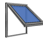 Janela Projetante | Matisse 3.9 - Imagem 4