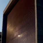 Brise | 84R H2/SL4 - Imagem 2