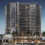 Pele de Vidro - Shadow CDA - Imagem 3