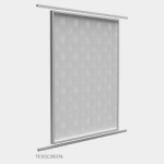 Fachada Dinâmica | Sliding Shutters - Imagem 3