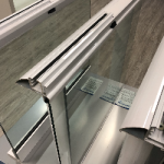 Gece-R | Reiki - Imagem 6