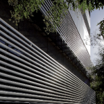 Brise | Celoscreen - Imagem 3