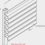 Brise | Celosia C23E - Imagem 2