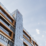 AG43 | Guardian - Imagem 3