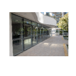 LB52 | Guardian - Imagem 3