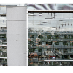 NP41 | Guardian - Imagem 3