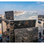 NP50 | Guardian - Imagem 3