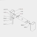 Brise | Metalbrise - Imagem 3