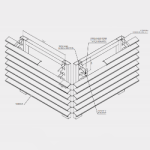 Brise | 84R H2/SL4 - Imagem 3