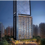 Pele de Vidro - Shadow CDA - Imagem 4