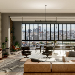 Sistema de Varanda | Reiki Glazing MAX - Imagem 3