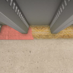 Fachada de Vidro | Sistema Firestop - Imagem 4