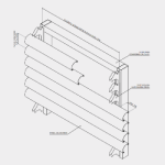 Brise | Celoscreen - Imagem 4