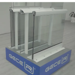 Gece-R | Reiki - Imagem 2