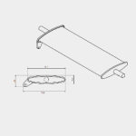 Brise | Metalbrise - Imagem 4