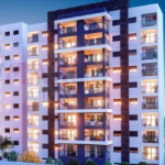 Guarda-Corpo de Vidro Monet | CDA Metais - Imagem 3