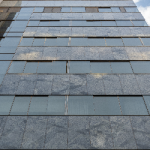 AG33 (Chrome) | Guardian