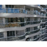 LB52 | Guardian - Imagem 4