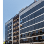 NP41 | Guardian - Imagem 4