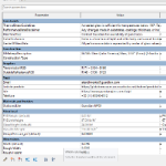 NP50 | Guardian - Imagem 4