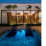 Sunlight | Guardian - Imagem 4