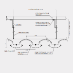 Brise | Sunlines - Imagem 5