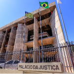 Janela de Correr | Renoir 3.3 CDA - Imagem 5