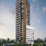 Janela de Correr | Renoir 2.2 CDA - Imagem 5