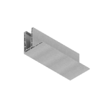Pro F Superior Concreto | Q-Railing - Imagem 5